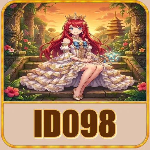 Gambar verifikasi hash sebelum instal APK id098