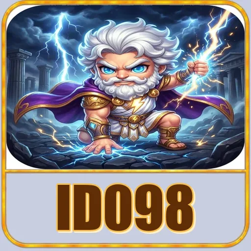 Gambar verifikasi hash SHA-256 unduhan APK id098